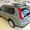nissan x-trail 2010 CFJ1749492 image 31