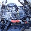 mitsubishi-fuso canter 2016 GOO_NET_EXCHANGE_0402607A30250212W002 image 54