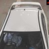 mitsubishi lancer 2009 -MITSUBISHI 【福井 301ｽ9700】--Lancer CZ4A-0101663---MITSUBISHI 【福井 301ｽ9700】--Lancer CZ4A-0101663- image 10