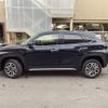 suzuki fronx 2025 CFJ1792233 image 17