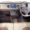 suzuki alto-lapin 2013 -SUZUKI--Alto Lapin DBA-HE22S--HE22S-814288---SUZUKI--Alto Lapin DBA-HE22S--HE22S-814288- image 2