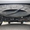 toyota vellfire 2012 -TOYOTA--Vellfire ANH20W--8204105---TOYOTA--Vellfire ANH20W--8204105- image 7