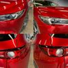 mazda cx-5 2017 quick_quick_LDA-KF2P_KF2P-103087 image 7