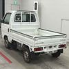 honda acty-truck 1998 CFJ1609809 image 2