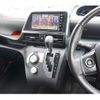 toyota sienta 2016 quick_quick_DAA-NHP170G_NHP170-7045934 image 5