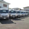 mazda bongo-truck 2014 GOO_NET_EXCHANGE_0700553A30200614W003 image 63