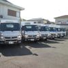 mazda bongo-truck 2014 GOO_NET_EXCHANGE_0700553A30200614W003 image 63