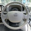 nissan clipper-van 2019 CFJ1649002 image 38