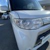 daihatsu tanto 2013 -DAIHATSU--Tanto DBA-L375S--L375S-0640897---DAIHATSU--Tanto DBA-L375S--L375S-0640897- image 5