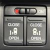 honda odyssey 2014 CFJ1705535 image 3