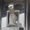 mazda cx-3 2019 CFJ1662523 image 3