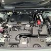 toyota rav4 2022 CFJ1655063 image 18