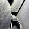 toyota hiace-van 2019 AF-TRH200-0308935 image 29