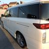 nissan elgrand 2011 GOO_JP_700054078630240725001 image 10