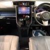 toyota roomy 2018 -TOYOTA--Roomy DBA-M900A--M900A-0253917---TOYOTA--Roomy DBA-M900A--M900A-0253917- image 2