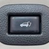 nissan x-trail 2014 -NISSAN--X-Trail DBA-NT32--NT32-031352---NISSAN--X-Trail DBA-NT32--NT32-031352- image 8