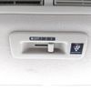 nissan roox 2020 -NISSAN--Roox 5AA-B44A--B44A-0004690---NISSAN--Roox 5AA-B44A--B44A-0004690- image 30