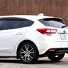 subaru impreza-wagon 2019 -SUBARU--Impreza Wagon DBA-GT6--GT6-036831---SUBARU--Impreza Wagon DBA-GT6--GT6-036831- image 13