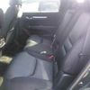 mazda cx-8 2020 -MAZDA 【江東 310ｻ2956】--CX-8 KG5P-204818---MAZDA 【江東 310ｻ2956】--CX-8 KG5P-204818- image 10