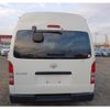 toyota hiace-van 2006 quick_quick_KDH225K_KDH225-0003265 image 6