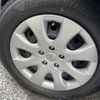 toyota prius-α 2012 -TOYOTA--Prius α DAA-ZVW41W--ZVW41-3136028---TOYOTA--Prius α DAA-ZVW41W--ZVW41-3136028- image 20