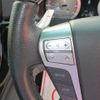toyota vellfire 2014 CFJ9981973 image 38