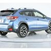 subaru xv 2019 quick_quick_GTE_GTE-017393 image 2