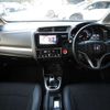 honda fit 2018 -HONDA--Fit DAA-GP5--GP5-1307690---HONDA--Fit DAA-GP5--GP5-1307690- image 4