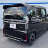 honda n-box 2019 -HONDA--N BOX DBA-JF3--JF3-2104500---HONDA--N BOX DBA-JF3--JF3-2104500- image 18