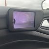 ford kuga 2015 CFJ1772262 image 21