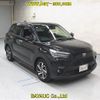 toyota raize 2021 CFJ1854651 image 1