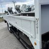 hino ranger 2011 CFJ1465594 image 7