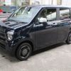 honda n-wgn 2024 quick_quick_6BA-JH3_JH3-1244019 image 1