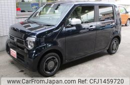 honda n-wgn 2024 quick_quick_6BA-JH3_JH3-1244019