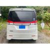 mitsubishi delica-d2 2011 -MITSUBISHI--Delica D2 DBA-MB15S--MB15S-106191---MITSUBISHI--Delica D2 DBA-MB15S--MB15S-106191- image 8