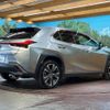 lexus ux 2018 -LEXUS--Lexus UX 6AA-MZAH15--MZAH15-2000955---LEXUS--Lexus UX 6AA-MZAH15--MZAH15-2000955- image 17