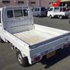 suzuki carry-truck 2002 -SUZUKI 【三重 42ｴ7074】--Carry Truck DA63T--119931---SUZUKI 【三重 42ｴ7074】--Carry Truck DA63T--119931- image 2