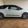 citroen ds-automobiles-ds3-convertible 2016 quick_quick_ABA-A5CHN01_VF7SBHNZTGW615968 image 7