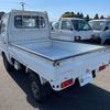 suzuki-carry-truck-1993-1650-car_77618a97-4e5f-48c6-b008-f6b5f561aeaf