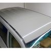 toyota land-cruiser-wagon 2004 -TOYOTA--Land Cruiser Wagon GH-UZJ100W--UZJ100-0151642---TOYOTA--Land Cruiser Wagon GH-UZJ100W--UZJ100-0151642- image 19