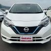 nissan note 2020 quick_quick_DAA-HE12_HE12-290296 image 10