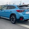 subaru xv 2022 -SUBARU--Subaru XV 5AA-GTE--GTE-061361---SUBARU--Subaru XV 5AA-GTE--GTE-061361- image 16