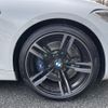 bmw m2 2016 -BMW--BMW M2 CBA-1H30--WBS1H92010V818010---BMW--BMW M2 CBA-1H30--WBS1H92010V818010- image 7