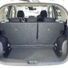 nissan note 2018 -NISSAN--Note DAA-HE12--HE12-224875---NISSAN--Note DAA-HE12--HE12-224875- image 15