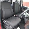 toyota roomy 2019 -TOYOTA--Roomy DBA-M900A--M900A-0380740---TOYOTA--Roomy DBA-M900A--M900A-0380740- image 11