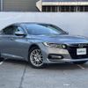 honda accord 2020 -HONDA--Accord 6AA-CV3--CV3-1000800---HONDA--Accord 6AA-CV3--CV3-1000800- image 1