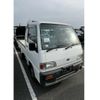 subaru sambar-truck 1998 -SUBARU--Samber Truck KS4--KS4-375807---SUBARU--Samber Truck KS4--KS4-375807- image 2