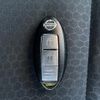 nissan juke 2012 -NISSAN--Juke DBA-YF15--YF15-064109---NISSAN--Juke DBA-YF15--YF15-064109- image 11
