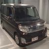 daihatsu tanto 2014 -DAIHATSU--Tanto LA600S-0123329---DAIHATSU--Tanto LA600S-0123329- image 1