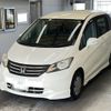 honda freed 2008 -HONDA 【鹿児島 501ち6304】--Freed GB3-1024428---HONDA 【鹿児島 501ち6304】--Freed GB3-1024428- image 1